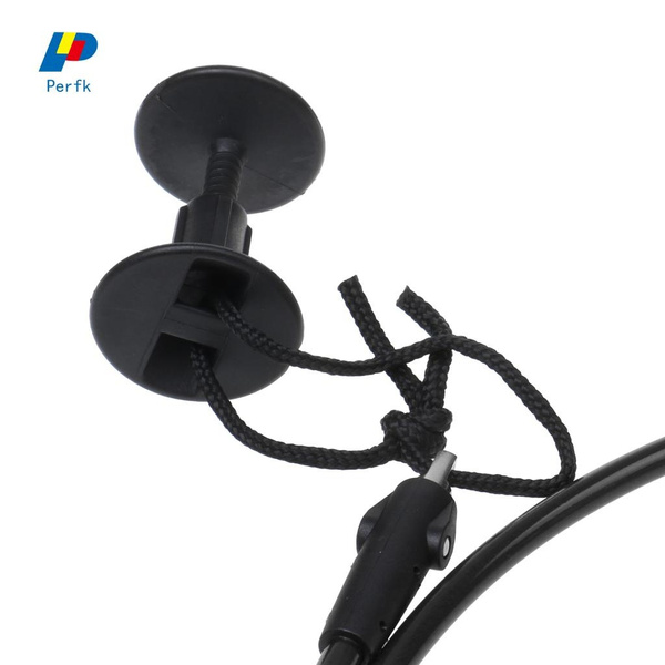 5FT 7mm Bodyboard Surfboard SUP Surf Straight Bicep Padded Wrist Leash