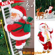 christmaspendantdropornament, Christmas, christmastreehangingdecoration, Tree