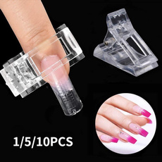 nail tips, manicure, Beauty, Nail Art Accessories