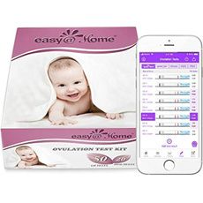 And, 2.0, ovulation, combo