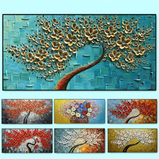 Decor, art, Home Decor, Gifts