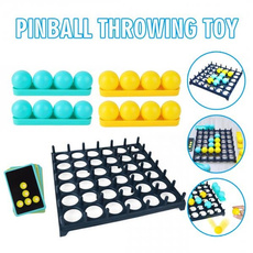 toyball, sportgame, Toy, bouncingballgame