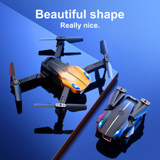 Quadcopter, remotecontrolhelicopter, toysandgame, Remote Controls