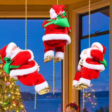 christmasdoorhanging, decoration, hangingdecoration, Exterior