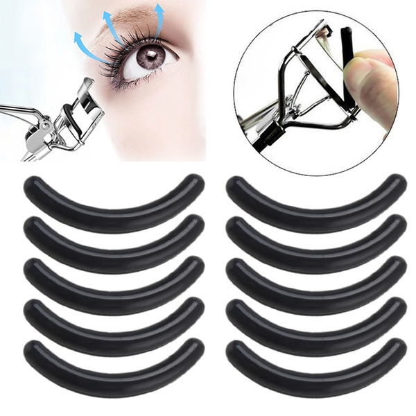 Where to buy eyelash deals curler refills