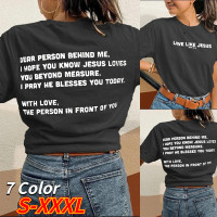 Cheap Christian T Shirts, Top Quality. On Sale Now. | Wish Cheap Christian T Shirts, Top Quality. On Sale Now. | Wish