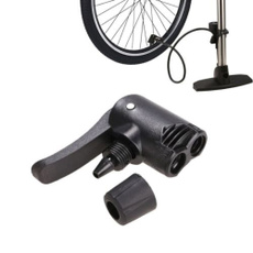 Head, Outdoor, Bicycle, Sport & Freizeit