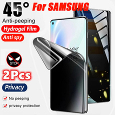 samsunggalaxys10screenprotector, Samsung, samsunggalaxys20screenprotector, Screen Protectors