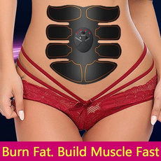 emstraining, muscletrainer, loseweight, musclemassager