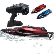 watercraft, Remote Controls, Battery, Racing
