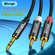 audioaccessorie, Smartphones, noisefreecable, Tablets
