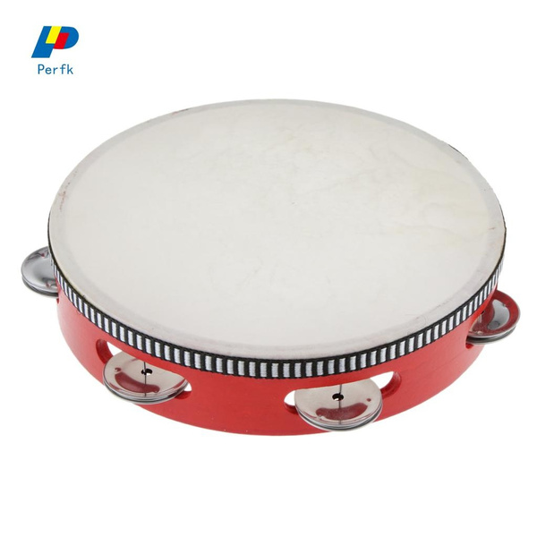 Sottobicchieri In Pelle Tubayia - Set Di 6 Per Tavolo Da