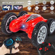 Toy, Remote, Music, rccar