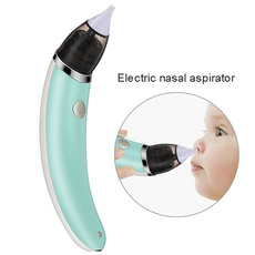 newbornnasalcleaner, nasalaspirator, Electric, toddleraccessorie