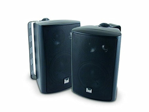 lu43pb, Outdoor, Bass, Electronic