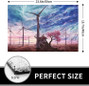 thumbnail - 1