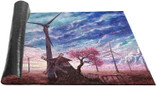 thumbnail - 2