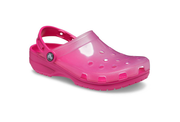 Brand Crocs | Wish