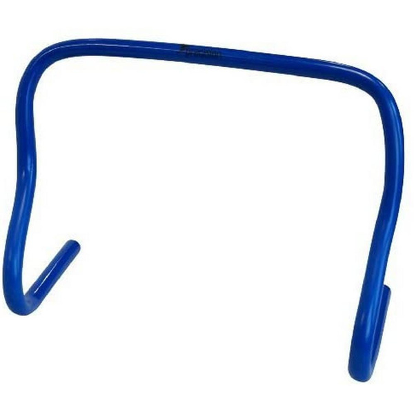 Precision Speed Hurdles | Wish