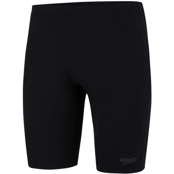 Speedo Mens Endurance Swim Shorts | Wish