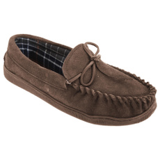 Men, Shoes Accessories, 11505, Slippers