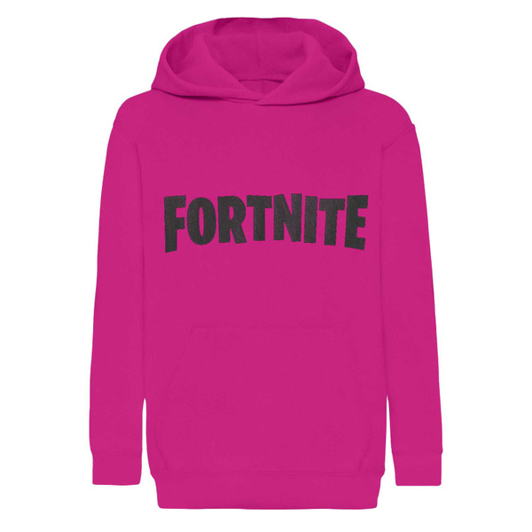 Fortnite deals hoodie wish