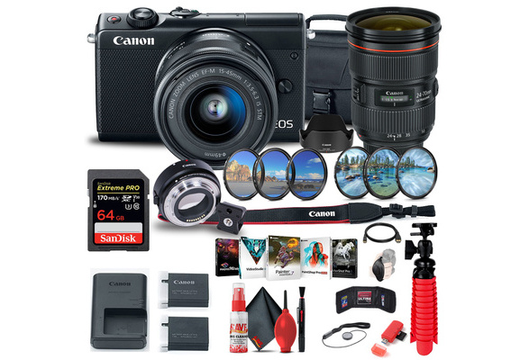 canon 2209c011
