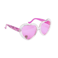 Heart, Fashion, Shoes Accessories, Girls' Accessories