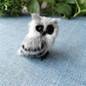 thumbnail - 2