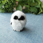 thumbnail - 6