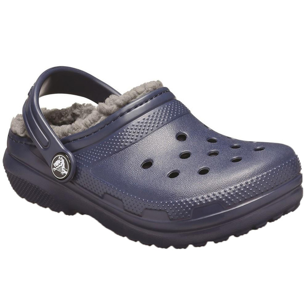 Crocs Childrens Kids Clogs