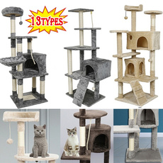 cathouse, cattoy, Toy, petaccessorie