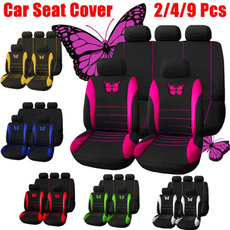 butterfly, Fashion, Cars, Cover