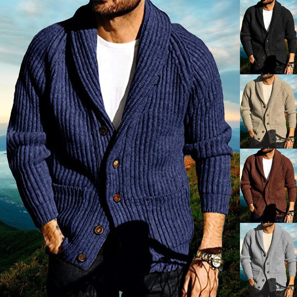 sweaters with buttons down the front
