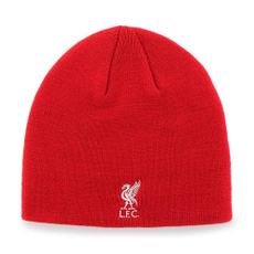 liverpoolfc, knitted, Beanie, Liverpool