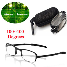 Box, reading eyewear, resinpresbyopicglasse, presbyopicglasse