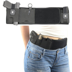 sportsshooting, g2cholster, Outdoor Sports, holsterforpistol