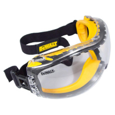 facilitymaintenancesafety, 67019, personalprotectiveequipppe, Goggles