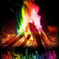 thumbnail - 3