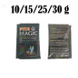 thumbnail - 6