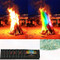 thumbnail - 0