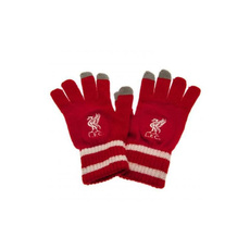 liverpoolfc, knitted, Liverpool, unisex