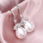 thumbnail - 1