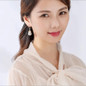 thumbnail - 2
