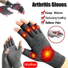 arthritiscompressionglove, Gloves