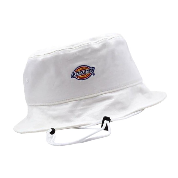 Dickies Adults Unisex Ray City Bucket Hat | Wish