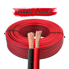 purecopperwire, 14awg, Wire, 14gauge