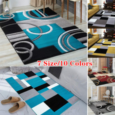 Rugs & Carpets, nonslipmat, Simple, Floor Mats