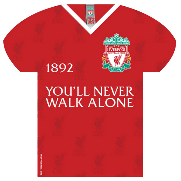 wish liverpool jersey