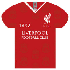 liverpoolfc, Liverpool, Shirt, 2885